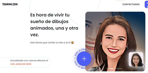 buzzsight-3|Un efecto de foto que te convierte en un vaquero con un .